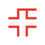 clinicfor.life