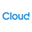 cloudnow.co.id