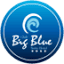 clubbigblue.com