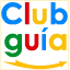 clubguia.com