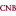 cnbtn.com