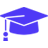collegetransfer.net
