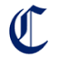 columbiacc.org