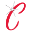commercialcleaningcorp.com