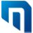 companycloud.store