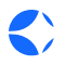compuzonic.com