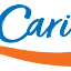 comunidadecarisma.net