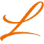concretelux.com