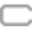 connecta.pl