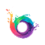 consulabs.com