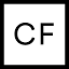 contentfleet.de