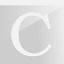 convar.com