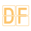 conventionbureau.it