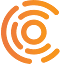 conversionomics.com