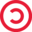 copyleft.com.mx