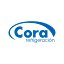 corarefrigeracion.com