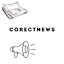 corectnews.com