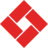 coronaunderwriters.com