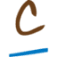 correntoso.com
