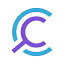 cotecompare.org