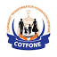 cotfone.org