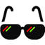 covisn.com