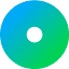 coxreward.com