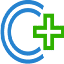 creolecarre.com