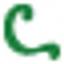 cressmans.org