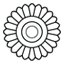 crotiria.com