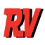 ctrvaztec.com
