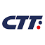 ctt.se