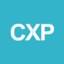 cxpgroup.com
