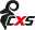 cxs.net.pl