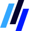cybereason.com