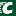 cyclonerake.com