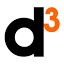 d3tape.com
