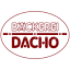 dacho.at