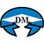 damarindomandiri.com