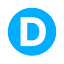 danhalemarketing.com