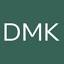 dannemking.com