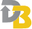databelli.com.br