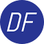 datafee.net