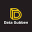 datagubben.se