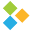 datastor.com