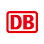db-fahrpreisnacherhebung.de