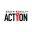 ***penaltyaction.org