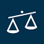debtsettlementlawyers.com