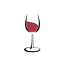 decantertours.com