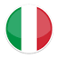 deliciousitaly.com